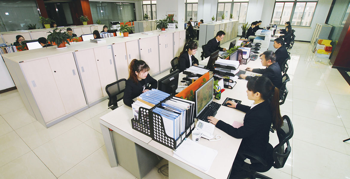 盛世集团(中国区)·官方网站