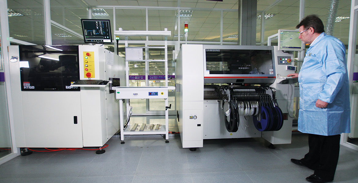 盛世集团(中国区)·官方网站