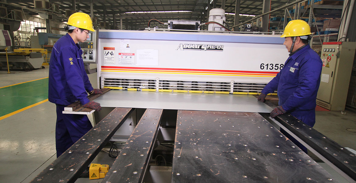 盛世集团(中国区)·官方网站