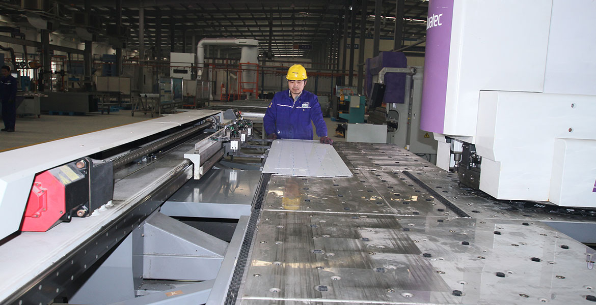 盛世集团(中国区)·官方网站