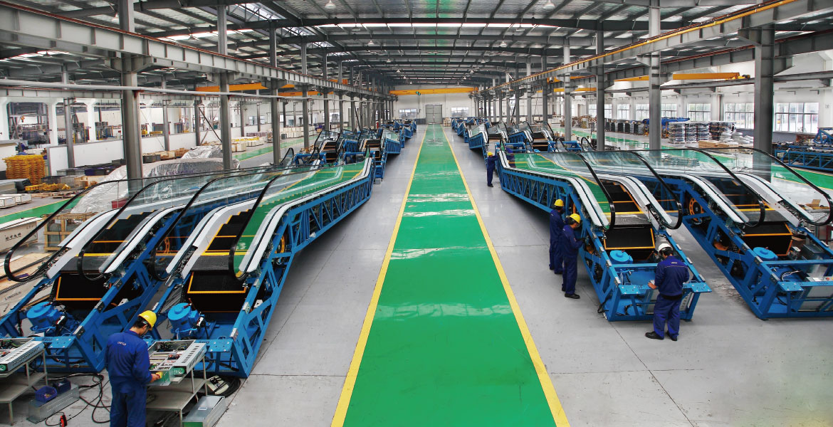 盛世集团(中国区)·官方网站