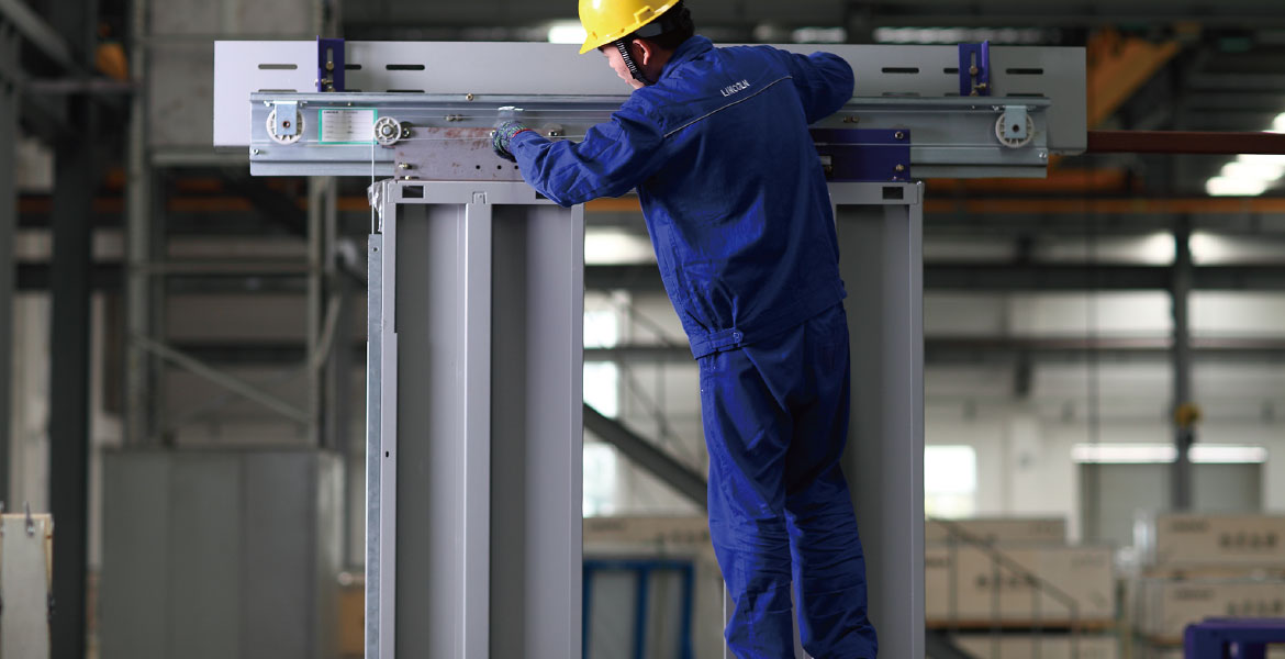 盛世集团(中国区)·官方网站