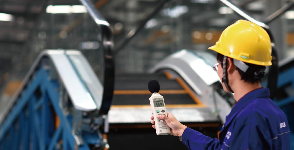 盛世集团(中国区)·官方网站