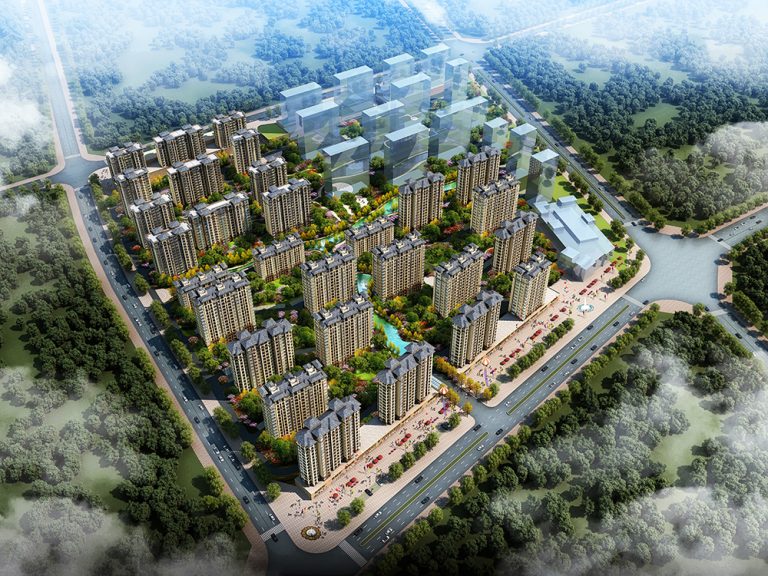 Lincoln elevator will open a new chapter for strategic cooperation with the top 16 enterprises in the real estate