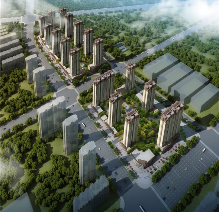 盛世集团电梯牵手天下地产16强，，，，，，强强联手掀开战略相助新篇章