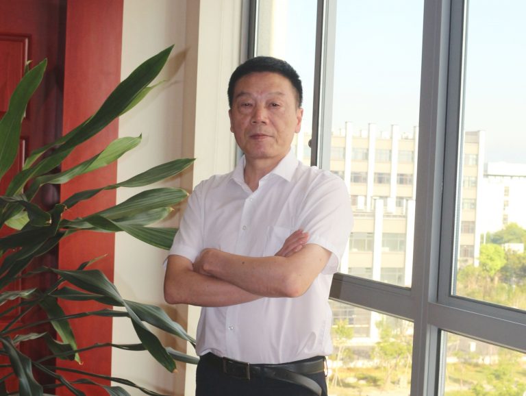 加装电梯“三个行为”需协调——对话盛世集团电梯常务副总沈江园