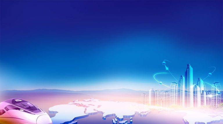 外洋市场“多点着花”  盛世集团电梯加速走出去程序