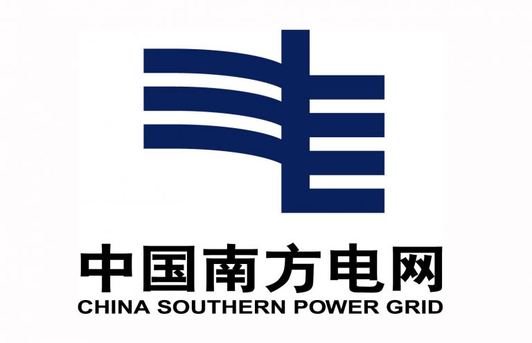 盛世集团电梯乐成中标广西电网，，，起劲服务民生项目建设