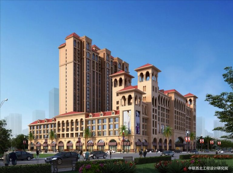 盛世集团电梯服务泰山集团，，，，，“打卡”司马家乡陕西韩城