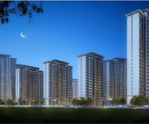 国建?理想湾（安徽省。。。