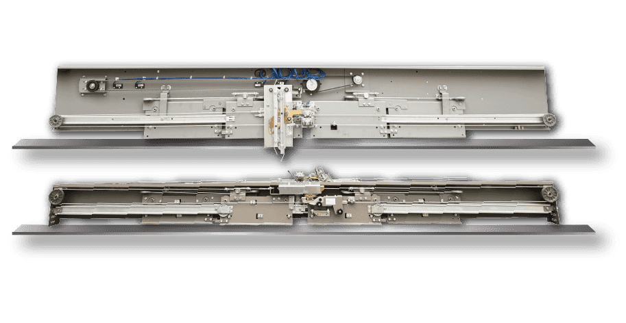 Image module