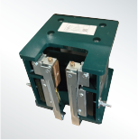 Image module