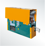 Image module